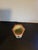 Vintage Hand Painted Japanese Vase For Sale In San Francisco - Image 6 of 12