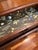 Brown Antique Walnut C1880-1890 Dresser For Sale - Image 8 of 10