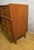 Mid-Century Teak Music Cabinet from Nathan, 1960s For Sale - Image 9 of 12