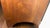 Mid 19th Century Chimney Cupboard For Sale - Image 10 of 13