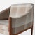 Asian 1970s Lounge Chairs by Junzo Sakakura Architectural Institute - A Pair For Sale - Image 3 of 14