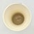 Vintage Faiencerie De Gien "Que Viva Escada" Ceramic Vase Designed by Margaretha Ley For Sale - Image 9 of 11