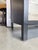 Ethan Allen Merrick Rustic Modern Double Dresser For Sale - Image 9 of 11