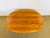 1960s Danish Oval Teak Coffee Table from Glostrup Møbelfabrik, 1960 For Sale - Image 5 of 13