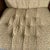 "Mrs Chair" Lounge Chair by George Mulhauser for Plycraft For Sale - Image 9 of 9