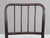 811/4 Dining Chairs by Josef Hoffmann for Thonet, 1930s, Set of 4 For Sale - Image 15 of 17