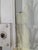 Early 20th Century Doors with Engraved Glass, Set of 4 For Sale - Image 9 of 10