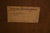 Wood 1970s Westergaards Møbelfabrik Danish Teak Highboard For Sale - Image 7 of 15