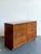 Vintage Boho Dixie Campaign Dresser For Sale - Image 11 of 12