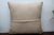 Turkish Decorative Pillow Cover - 19.5"x19.5" For Sale - Image 12 of 13