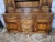Mid-Century Victorian Oak Dresser from Ipswich, 1950 For Sale - Image 3 of 18