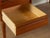 Desk from Svend Åge Madsen, 1960s For Sale - Image 7 of 10