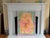 Spring Fusion, Bold Contemporary Acrylic Abstract Painting by Stephen Remick For Sale - Image 11 of 11