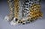 Yellow Leopard with Broken Foot For Sale - Image 8 of 18