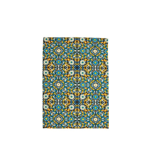 Doing the dishes never ever looked so alluring - that’s the power of a heart-pumping print, babe. Our Dish Towel comes in...