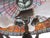 Late 20th Century Tiffany Style Turtle Back Lamp For Sale - Image 11 of 13