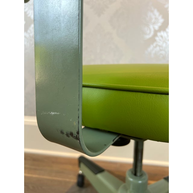 椅子 vintage USA UNIVERSAL chair $_12.JPG?set_id=880000500F