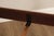 Drexel '18th Century Classics' Mahogany Queen Poster Bed For Sale - Image 12 of 12