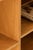 Vintage Dutch Bookcase, 1970s For Sale - Image 12 of 18