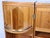 Mid-Century Folding Teak Bar Cabinet by Reno Wahl Iversen for Skovby, 1960s For Sale - Image 16 of 18