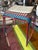 Model 554 Stools from Atelier A, 1970s, Set of 4 For Sale - Image 3 of 8