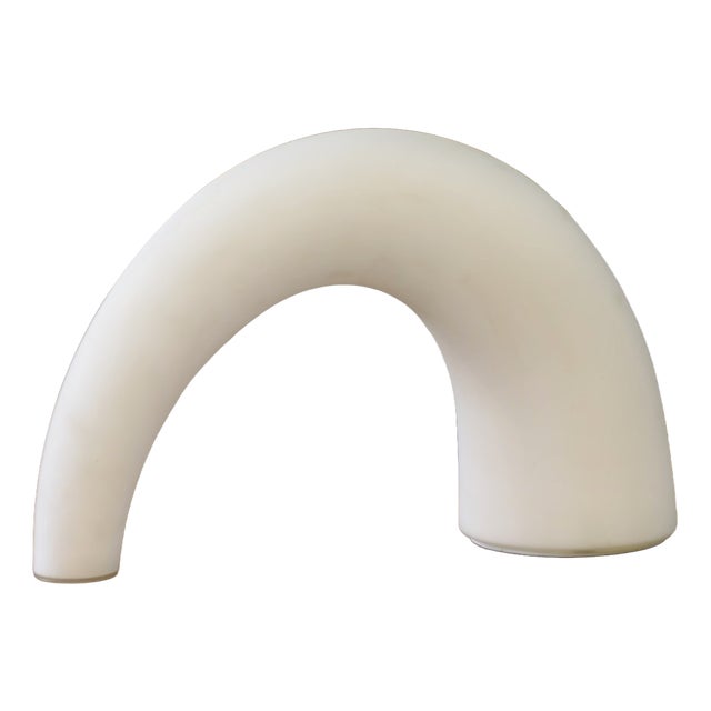 Thor Lamp from Fontana Arte, 2000s For Sale