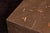 Not Yet Made - Made To Order Silvestrin Coffee Table in Jurassic Fossil Stone by Nerinea For Sale - Image 5 of 7