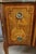 Wood Transitional Marquetry Chest of Drawers, 1970s For Sale - Image 7 of 15