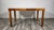Wood Mid-Century Modern Dining Table For Sale - Image 7 of 13
