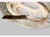 Unknown, Antique Silver German Judaica Shabbat Challah Knife Hebrew Blessing Inscription For Sale - Image 11 of 11