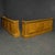 Early 20th Century Oak Pew Fronts, Set of 2 For Sale - Image 10 of 18