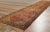 Vintage Turkish Rug Runner - 02'06 X 11'07 For Sale In Dallas - Image 6 of 8