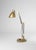 Table Lamp, Spain, 1970s, in Good conditions. Designed 1970 to 1979 I have official proof of authenticity such as vintage...