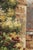 w.johannele Large Venice Canal Oil Painting on Canvas For Sale - Image 15 of 17