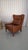 Wingback Chair by Børge Mogensen For Sale - Image 6 of 6
