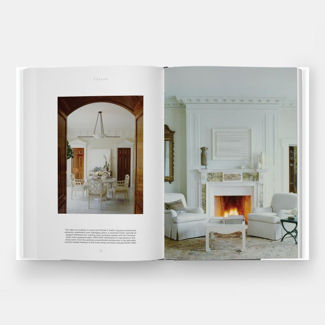 White Beyond Color: White Interiors From Simple to Sublime For Sale - Image 8 of 9