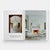 White Beyond Color: White Interiors From Simple to Sublime For Sale - Image 8 of 9