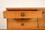 Brown Century Furniture Mid-Century Modern Hollywood Regency Walnut Sideboard Credenza, Circa 1960s For Sale - Image 8 of 18