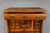 Gründerzeit Standing Secretary, 1900s For Sale - Image 18 of 18