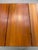 Extendable Teak Dining Table from Glostrup, 1970s For Sale - Image 15 of 18