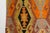 Vintage Floor Anatolian Kilim Rug For Sale - Image 10 of 10