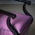 19th Century Biedermeier Armchair, Austria For Sale - Image 15 of 18