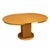 Vintage Extendable Rattan Dining Table, 1970s For Sale - Image 15 of 15