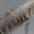 20th Century Elizabeth II Silver Sturgeon-Form Caviar Server from Asprey & Co, 1965, Set of 2 For Sale - Image 12 of 18