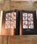 American Complete 1962 Eros Magazine Hardcover Set – Volume One, Numbers 1–4 by Ralph Ginzburg For Sale - Image 3 of 10