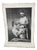 John Heartfield, Don't Worry, He's a Vegetarian, 1969, Print For Sale