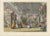 Mid 19th Century Dickinson, Chinese Stand at the Great Exhibition, 1854, Print For Sale - Image 5 of 5