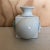This is a fabulous RARE piece studio art pottery by artist David Keyes, from the 1970s-80s era when he worked at TAP, the...