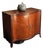 Thomasville Bogart Collection Mahogany Chest -- Excellent Condition For Sale