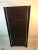 Robert Baron Glenn of California Rosewood Lingerie Narrow Tall Dresser 1970s For Sale - Image 4 of 11
